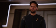 Filename=extant_StarTrekDiscovery_1x08-SiVisPacemParaBellum_4235.jpg
Filesize=166KiB
Dimensions=1920x960
Date added=Jan 02, 2019 extant_StarTrekDiscovery_1x08-SiVisPacemParaBellum_4235.jpg