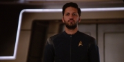 Filename=extant_StarTrekDiscovery_1x08-SiVisPacemParaBellum_4236.jpg
Filesize=193KiB
Dimensions=1920x960
Date added=Jan 02, 2019 extant_StarTrekDiscovery_1x08-SiVisPacemParaBellum_4236.jpg