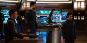 Filename=extant_StarTrekDiscovery_1x08-SiVisPacemParaBellum_4237.jpg
Filesize=272KiB
Dimensions=1920x960
Date added=Jan 02, 2019 extant_StarTrekDiscovery_1x08-SiVisPacemParaBellum_4237.jpg
