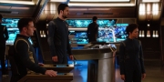 Filename=extant_StarTrekDiscovery_1x08-SiVisPacemParaBellum_4238.jpg
Filesize=268KiB
Dimensions=1920x960
Date added=Jan 02, 2019 extant_StarTrekDiscovery_1x08-SiVisPacemParaBellum_4238.jpg