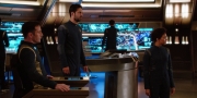 Filename=extant_StarTrekDiscovery_1x08-SiVisPacemParaBellum_4239.jpg
Filesize=271KiB
Dimensions=1920x960
Date added=Jan 02, 2019 extant_StarTrekDiscovery_1x08-SiVisPacemParaBellum_4239.jpg