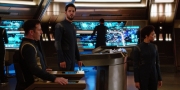 Filename=extant_StarTrekDiscovery_1x08-SiVisPacemParaBellum_4241.jpg
Filesize=287KiB
Dimensions=1920x960
Date added=Jan 02, 2019 extant_StarTrekDiscovery_1x08-SiVisPacemParaBellum_4241.jpg