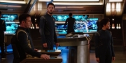 Filename=extant_StarTrekDiscovery_1x08-SiVisPacemParaBellum_4242.jpg
Filesize=270KiB
Dimensions=1920x960
Date added=Jan 02, 2019 extant_StarTrekDiscovery_1x08-SiVisPacemParaBellum_4242.jpg