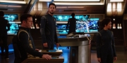Filename=extant_StarTrekDiscovery_1x08-SiVisPacemParaBellum_4243.jpg
Filesize=264KiB
Dimensions=1920x960
Date added=Jan 02, 2019 extant_StarTrekDiscovery_1x08-SiVisPacemParaBellum_4243.jpg