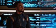 Filename=extant_StarTrekDiscovery_1x08-SiVisPacemParaBellum_4244.jpg
Filesize=273KiB
Dimensions=1920x960
Date added=Jan 02, 2019 extant_StarTrekDiscovery_1x08-SiVisPacemParaBellum_4244.jpg