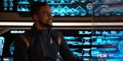 Filename=extant_StarTrekDiscovery_1x08-SiVisPacemParaBellum_4245.jpg
Filesize=270KiB
Dimensions=1920x960
Date added=Jan 02, 2019 extant_StarTrekDiscovery_1x08-SiVisPacemParaBellum_4245.jpg
