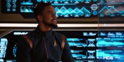 Filename=extant_StarTrekDiscovery_1x08-SiVisPacemParaBellum_4246.jpg
Filesize=262KiB
Dimensions=1920x960
Date added=Jan 02, 2019 extant_StarTrekDiscovery_1x08-SiVisPacemParaBellum_4246.jpg