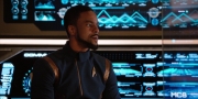 Filename=extant_StarTrekDiscovery_1x08-SiVisPacemParaBellum_4247.jpg
Filesize=269KiB
Dimensions=1920x960
Date added=Jan 02, 2019 extant_StarTrekDiscovery_1x08-SiVisPacemParaBellum_4247.jpg