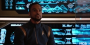 Filename=extant_StarTrekDiscovery_1x08-SiVisPacemParaBellum_4248.jpg
Filesize=269KiB
Dimensions=1920x960
Date added=Jan 02, 2019 extant_StarTrekDiscovery_1x08-SiVisPacemParaBellum_4248.jpg