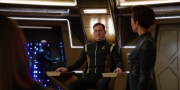 Filename=extant_StarTrekDiscovery_1x08-SiVisPacemParaBellum_4249.jpg
Filesize=241KiB
Dimensions=1920x960
Date added=Jan 02, 2019 extant_StarTrekDiscovery_1x08-SiVisPacemParaBellum_4249.jpg