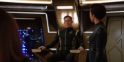 Filename=extant_StarTrekDiscovery_1x08-SiVisPacemParaBellum_4250.jpg
Filesize=224KiB
Dimensions=1920x960
Date added=Jan 02, 2019 extant_StarTrekDiscovery_1x08-SiVisPacemParaBellum_4250.jpg