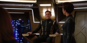 Filename=extant_StarTrekDiscovery_1x08-SiVisPacemParaBellum_4251.jpg
Filesize=241KiB
Dimensions=1920x960
Date added=Jan 02, 2019 extant_StarTrekDiscovery_1x08-SiVisPacemParaBellum_4251.jpg