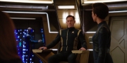 Filename=extant_StarTrekDiscovery_1x08-SiVisPacemParaBellum_4252.jpg
Filesize=264KiB
Dimensions=1920x960
Date added=Jan 02, 2019 extant_StarTrekDiscovery_1x08-SiVisPacemParaBellum_4252.jpg