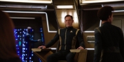 Filename=extant_StarTrekDiscovery_1x08-SiVisPacemParaBellum_4253.jpg
Filesize=237KiB
Dimensions=1920x960
Date added=Jan 02, 2019 extant_StarTrekDiscovery_1x08-SiVisPacemParaBellum_4253.jpg