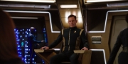 Filename=extant_StarTrekDiscovery_1x08-SiVisPacemParaBellum_4254.jpg
Filesize=225KiB
Dimensions=1920x960
Date added=Jan 02, 2019 extant_StarTrekDiscovery_1x08-SiVisPacemParaBellum_4254.jpg