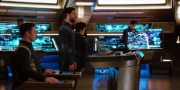 Filename=extant_StarTrekDiscovery_1x08-SiVisPacemParaBellum_4255.jpg
Filesize=313KiB
Dimensions=1920x960
Date added=Jan 02, 2019 extant_StarTrekDiscovery_1x08-SiVisPacemParaBellum_4255.jpg