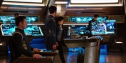 Filename=extant_StarTrekDiscovery_1x08-SiVisPacemParaBellum_4256.jpg
Filesize=300KiB
Dimensions=1920x960
Date added=Jan 02, 2019 extant_StarTrekDiscovery_1x08-SiVisPacemParaBellum_4256.jpg