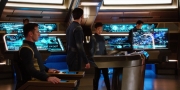 Filename=extant_StarTrekDiscovery_1x08-SiVisPacemParaBellum_4257.jpg
Filesize=304KiB
Dimensions=1920x960
Date added=Jan 02, 2019 extant_StarTrekDiscovery_1x08-SiVisPacemParaBellum_4257.jpg