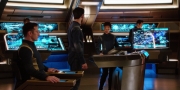 Filename=extant_StarTrekDiscovery_1x08-SiVisPacemParaBellum_4258.jpg
Filesize=302KiB
Dimensions=1920x960
Date added=Jan 02, 2019 extant_StarTrekDiscovery_1x08-SiVisPacemParaBellum_4258.jpg