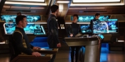 Filename=extant_StarTrekDiscovery_1x08-SiVisPacemParaBellum_4259.jpg
Filesize=300KiB
Dimensions=1920x960
Date added=Jan 02, 2019 extant_StarTrekDiscovery_1x08-SiVisPacemParaBellum_4259.jpg