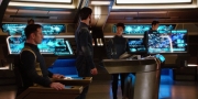 Filename=extant_StarTrekDiscovery_1x08-SiVisPacemParaBellum_4260.jpg
Filesize=337KiB
Dimensions=1920x960
Date added=Jan 02, 2019 extant_StarTrekDiscovery_1x08-SiVisPacemParaBellum_4260.jpg