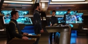 Filename=extant_StarTrekDiscovery_1x08-SiVisPacemParaBellum_4261.jpg
Filesize=318KiB
Dimensions=1920x960
Date added=Jan 02, 2019 extant_StarTrekDiscovery_1x08-SiVisPacemParaBellum_4261.jpg