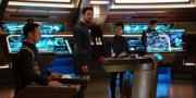 Filename=extant_StarTrekDiscovery_1x08-SiVisPacemParaBellum_4262.jpg
Filesize=302KiB
Dimensions=1920x960
Date added=Jan 02, 2019 extant_StarTrekDiscovery_1x08-SiVisPacemParaBellum_4262.jpg