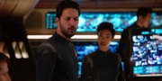 Filename=extant_StarTrekDiscovery_1x08-SiVisPacemParaBellum_4263.jpg
Filesize=235KiB
Dimensions=1920x960
Date added=Jan 02, 2019 extant_StarTrekDiscovery_1x08-SiVisPacemParaBellum_4263.jpg