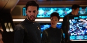 Filename=extant_StarTrekDiscovery_1x08-SiVisPacemParaBellum_4264.jpg
Filesize=217KiB
Dimensions=1920x960
Date added=Jan 02, 2019 extant_StarTrekDiscovery_1x08-SiVisPacemParaBellum_4264.jpg