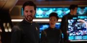 Filename=extant_StarTrekDiscovery_1x08-SiVisPacemParaBellum_4265.jpg
Filesize=213KiB
Dimensions=1920x960
Date added=Jan 02, 2019 extant_StarTrekDiscovery_1x08-SiVisPacemParaBellum_4265.jpg
