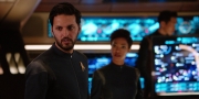 Filename=extant_StarTrekDiscovery_1x08-SiVisPacemParaBellum_4266.jpg
Filesize=219KiB
Dimensions=1920x960
Date added=Jan 02, 2019 extant_StarTrekDiscovery_1x08-SiVisPacemParaBellum_4266.jpg