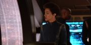 Filename=extant_StarTrekDiscovery_1x08-SiVisPacemParaBellum_4267.jpg
Filesize=185KiB
Dimensions=1920x960
Date added=Jan 02, 2019 extant_StarTrekDiscovery_1x08-SiVisPacemParaBellum_4267.jpg
