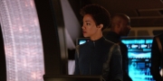 Filename=extant_StarTrekDiscovery_1x08-SiVisPacemParaBellum_4268.jpg
Filesize=190KiB
Dimensions=1920x960
Date added=Jan 02, 2019 extant_StarTrekDiscovery_1x08-SiVisPacemParaBellum_4268.jpg