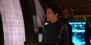Filename=extant_StarTrekDiscovery_1x08-SiVisPacemParaBellum_4269.jpg
Filesize=184KiB
Dimensions=1920x960
Date added=Jan 02, 2019 extant_StarTrekDiscovery_1x08-SiVisPacemParaBellum_4269.jpg