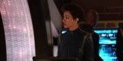 Filename=extant_StarTrekDiscovery_1x08-SiVisPacemParaBellum_4270.jpg
Filesize=187KiB
Dimensions=1920x960
Date added=Jan 02, 2019 extant_StarTrekDiscovery_1x08-SiVisPacemParaBellum_4270.jpg