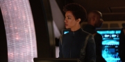Filename=extant_StarTrekDiscovery_1x08-SiVisPacemParaBellum_4271.jpg
Filesize=185KiB
Dimensions=1920x960
Date added=Jan 02, 2019 extant_StarTrekDiscovery_1x08-SiVisPacemParaBellum_4271.jpg
