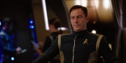 Filename=extant_StarTrekDiscovery_1x08-SiVisPacemParaBellum_4272.jpg
Filesize=213KiB
Dimensions=1920x960
Date added=Jan 02, 2019 extant_StarTrekDiscovery_1x08-SiVisPacemParaBellum_4272.jpg