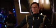 Filename=extant_StarTrekDiscovery_1x08-SiVisPacemParaBellum_4273.jpg
Filesize=189KiB
Dimensions=1920x960
Date added=Jan 02, 2019 extant_StarTrekDiscovery_1x08-SiVisPacemParaBellum_4273.jpg