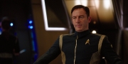Filename=extant_StarTrekDiscovery_1x08-SiVisPacemParaBellum_4274.jpg
Filesize=208KiB
Dimensions=1920x960
Date added=Jan 02, 2019 extant_StarTrekDiscovery_1x08-SiVisPacemParaBellum_4274.jpg
