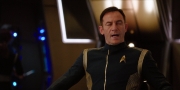 Filename=extant_StarTrekDiscovery_1x08-SiVisPacemParaBellum_4275.jpg
Filesize=191KiB
Dimensions=1920x960
Date added=Jan 02, 2019 extant_StarTrekDiscovery_1x08-SiVisPacemParaBellum_4275.jpg