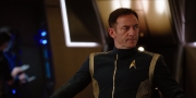 Filename=extant_StarTrekDiscovery_1x08-SiVisPacemParaBellum_4276.jpg
Filesize=214KiB
Dimensions=1920x960
Date added=Jan 02, 2019 extant_StarTrekDiscovery_1x08-SiVisPacemParaBellum_4276.jpg