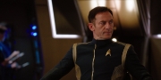 Filename=extant_StarTrekDiscovery_1x08-SiVisPacemParaBellum_4277.jpg
Filesize=191KiB
Dimensions=1920x960
Date added=Jan 02, 2019 extant_StarTrekDiscovery_1x08-SiVisPacemParaBellum_4277.jpg