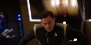 Filename=extant_StarTrekDiscovery_1x08-SiVisPacemParaBellum_4278.jpg
Filesize=190KiB
Dimensions=1920x960
Date added=Jan 02, 2019 extant_StarTrekDiscovery_1x08-SiVisPacemParaBellum_4278.jpg