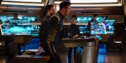 Filename=extant_StarTrekDiscovery_1x08-SiVisPacemParaBellum_4279.jpg
Filesize=301KiB
Dimensions=1920x960
Date added=Jan 02, 2019 extant_StarTrekDiscovery_1x08-SiVisPacemParaBellum_4279.jpg