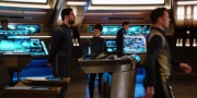 Filename=extant_StarTrekDiscovery_1x08-SiVisPacemParaBellum_4281.jpg
Filesize=286KiB
Dimensions=1920x960
Date added=Jan 02, 2019 extant_StarTrekDiscovery_1x08-SiVisPacemParaBellum_4281.jpg