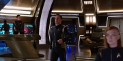 Filename=extant_StarTrekDiscovery_1x08-SiVisPacemParaBellum_4283.jpg
Filesize=259KiB
Dimensions=1920x960
Date added=Jan 02, 2019 extant_StarTrekDiscovery_1x08-SiVisPacemParaBellum_4283.jpg