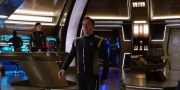 Filename=extant_StarTrekDiscovery_1x08-SiVisPacemParaBellum_4284.jpg
Filesize=253KiB
Dimensions=1920x960
Date added=Jan 02, 2019 extant_StarTrekDiscovery_1x08-SiVisPacemParaBellum_4284.jpg