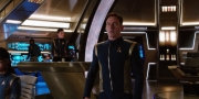 Filename=extant_StarTrekDiscovery_1x08-SiVisPacemParaBellum_4286.jpg
Filesize=253KiB
Dimensions=1920x960
Date added=Jan 02, 2019 extant_StarTrekDiscovery_1x08-SiVisPacemParaBellum_4286.jpg