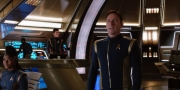 Filename=extant_StarTrekDiscovery_1x08-SiVisPacemParaBellum_4287.jpg
Filesize=247KiB
Dimensions=1920x960
Date added=Jan 02, 2019 extant_StarTrekDiscovery_1x08-SiVisPacemParaBellum_4287.jpg