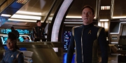 Filename=extant_StarTrekDiscovery_1x08-SiVisPacemParaBellum_4288.jpg
Filesize=257KiB
Dimensions=1920x960
Date added=Jan 02, 2019 extant_StarTrekDiscovery_1x08-SiVisPacemParaBellum_4288.jpg